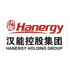 ɽ�������Ƅ���Դ���޹�˾